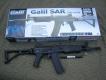 Galil SAR 850 Cybergun 3P